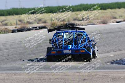 media/Jun-05-2022-CalClub SCCA (Sun) [[19e9bfb4bf]]/Group 4/Qualifying/